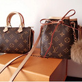 LV²nano speedyֱ̫ˣ_5