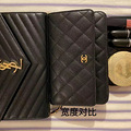 Ysl woc��Chanel woc�Ա�_0
