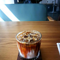 ϳĿȹݡCOFFEE  BEACH_4