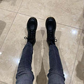Dr martens ѥϽţ̫_2