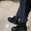 Dr martens ѥϽţ̫_1