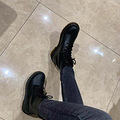 Dr martens ѥϽţ̫_0