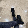 Dr martens ѥϽţ̫_3