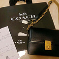 coachٰҪ