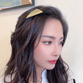 软妹妆容终结撸铁女孩子_1