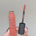 NARSֻԣȰе˵ȥɣ_3
