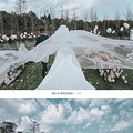 MyWedding2020ռǡ_0
