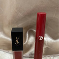 죡405ysl 212Ȼһģһ˫ʮһױ_2