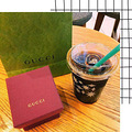 Gucci˫G�����������