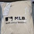 MLBŴŴʱ_0