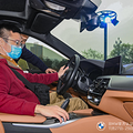 2020BMWٷֳ֤ԲĻ_1