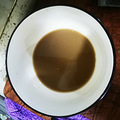 家常菜（8）鱼香肉丝_2
