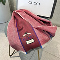 Gucci 2020¿С۷Χôÿָ߼