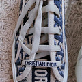 DiorϻЬѰܲ߼ôװƷ㡿_4