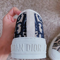 DiorϻЬѰܲ߼ôװƷ㡿_5
