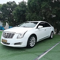 XTS_1