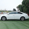 XTS_2