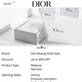 Dior󴽸70۱_1