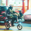 街头的深夜代驾：我是午夜摆渡人，我见过不同人喝醉的样子_2