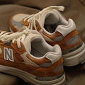 �ֲ�New Balance�����������ɫ�Һ�ϲ��_2