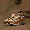 �ֲ�New Balance�����������ɫ�Һ�ϲ��_1