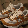 �ֲ�New Balance�����������ɫ�Һ�ϲ��_3