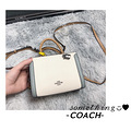 coach_2