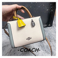 coach_1