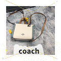coach_0