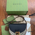 ���Gucci�����µ������������ܳ�Ϊ�ڶ����𱬵�������