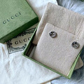 Gucci����Ҳ̫���˰ɣ������ĵ�һ�۾Ͱ�����