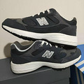 ɹЬ new balance 993 �������л�ת����Ư��������_1