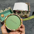 Gucci �޶������У�̫�����ҵ���Ů����
