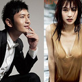 baby回应插足李菲儿黄晓明，对黄晓明称呼很陌生，真离婚了？_0