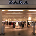 OMG˵ƺЭǹZARA3죬Ҫˡ_2
