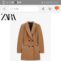 Zara׽ʽ_1