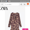 Zara׽ʽ_0