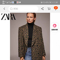 Zara׽ʽ_3