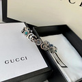 ��������þ�Gucci��������������Ҫ�������ر���صķ��