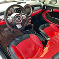 MINI1.6LCOOPERExcitement_3