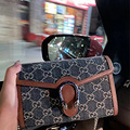 Gucci����woc������Լ۱�֮�����������ֶ�ׯ���ҵ�����ս����_0