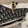Gucci����woc������Լ۱�֮�����������ֶ�ׯ���ҵ�����ս����_5