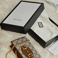 Gucci������̫���ˣ������İٴ� �����ֱر�_0