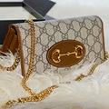 Gucci������̫���ˣ������İٴ� �����ֱر�_1