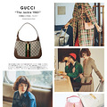 Gucciһ̰ͻһأ_0