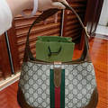 Gucci 1961ڰβˣȻǰΰٲѽ_3