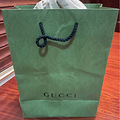 Gucci 1961ڰβˣȻǰΰٲѽ_2