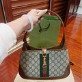 Gucci 1961ڰβˣȻǰΰٲѽ_1
