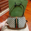 Gucci 1961ڰβˣȻǰΰٲѽ_0