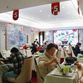 爱瑞馨母婴护理中心（市妇幼）_3